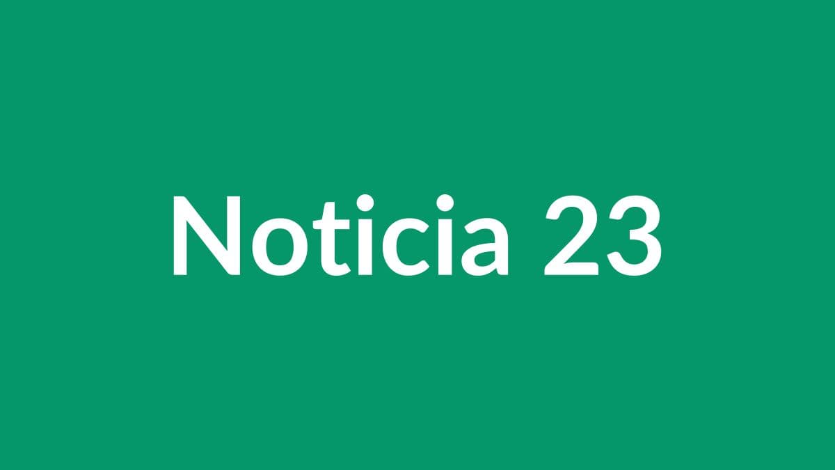 Centros de salud de primer nivel atenderán las 24 horas