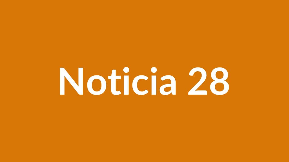 Bolivia y Argentina acuerdan ampliar intercambio energético