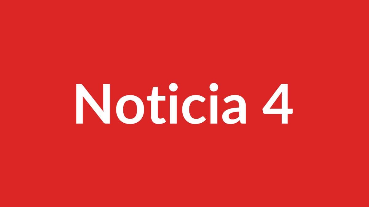 Censo Nacional 2024 revela crecimiento poblacional en el oriente