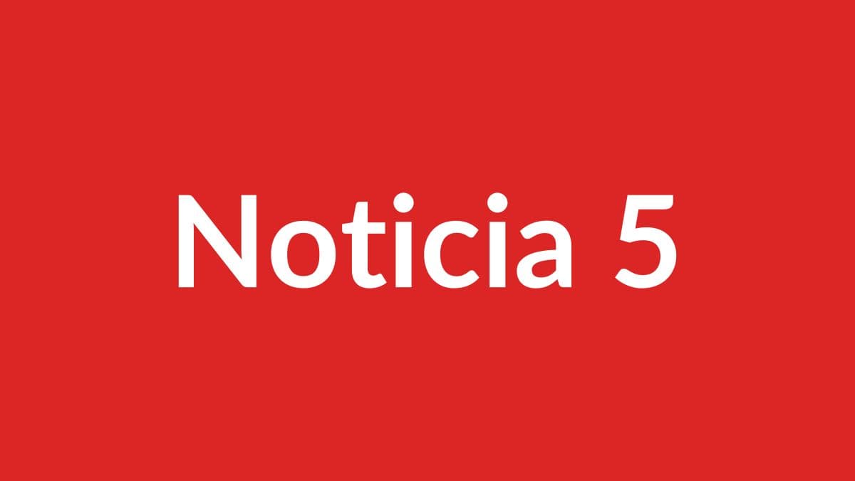 Nueva carretera conectará Potosí con Tarija en tiempo récord