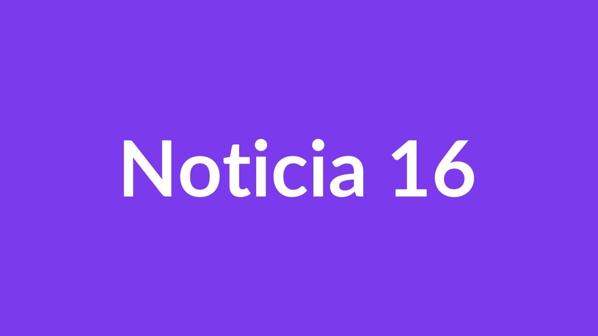 Nuevo gabinete ministerial toma posesión de sus cargos