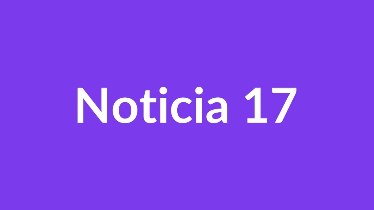 Ley de autonomías será modificada tras acuerdo político